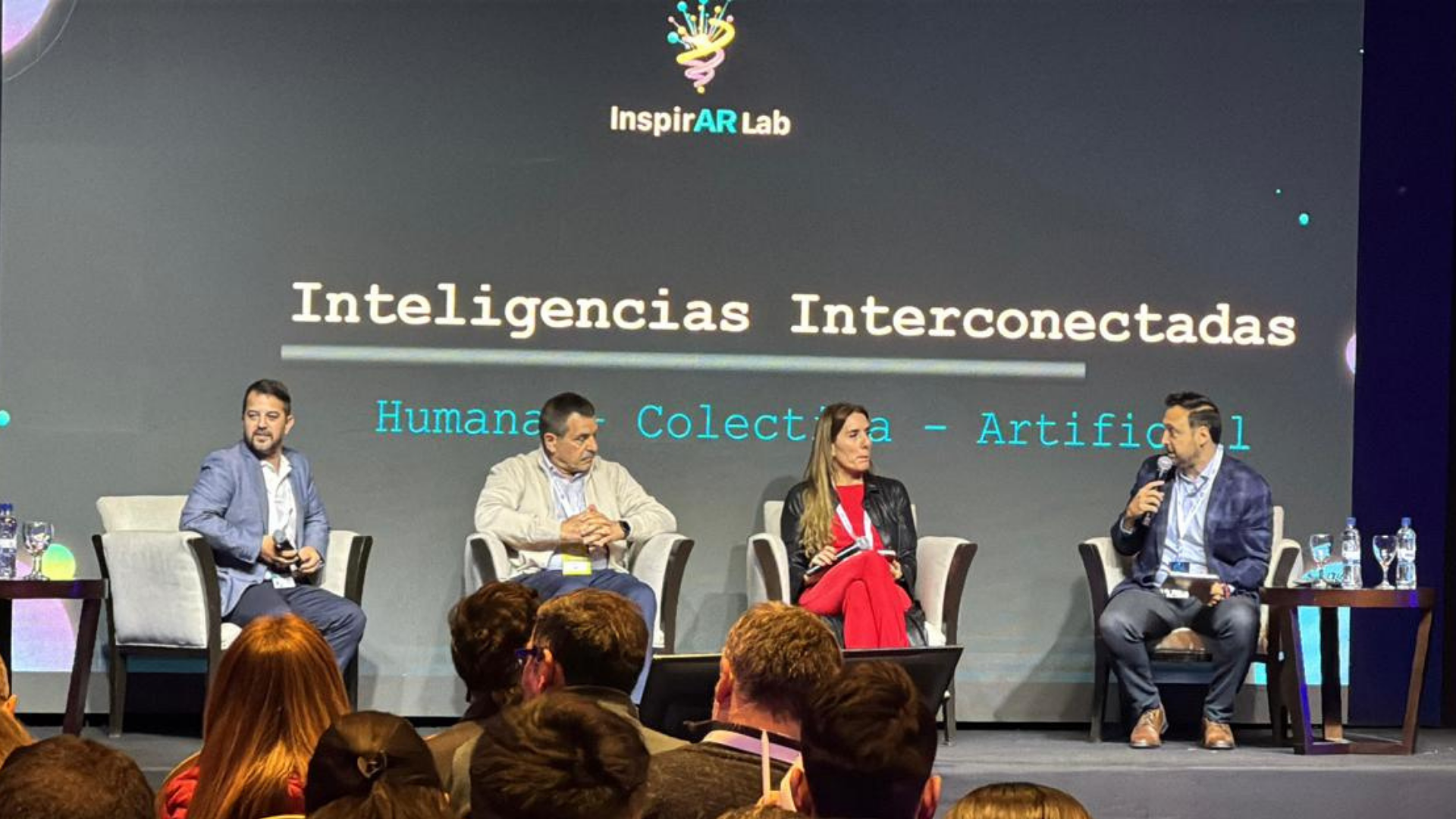 Imagen de la nota 1